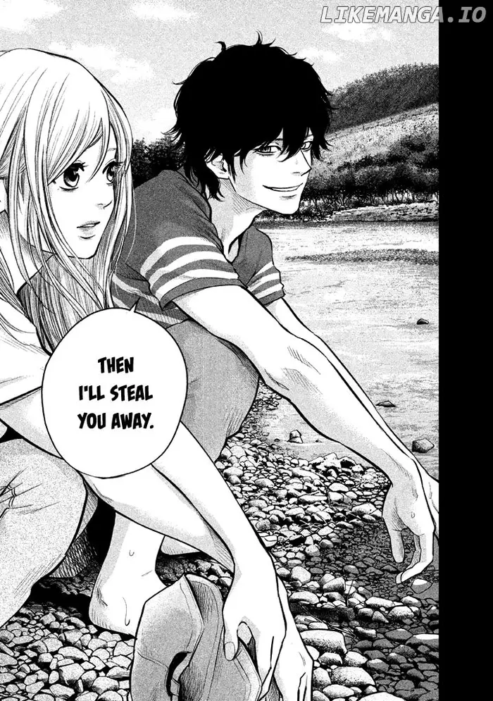 Hare Kon Chapter 125 image 19_optimized